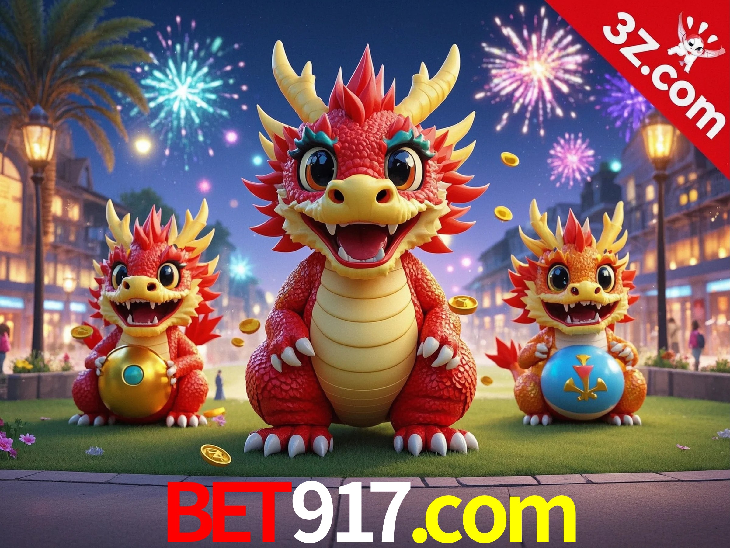 bet917game_login